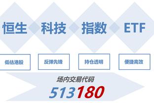 开云登录入口官方网站下载安装截图2